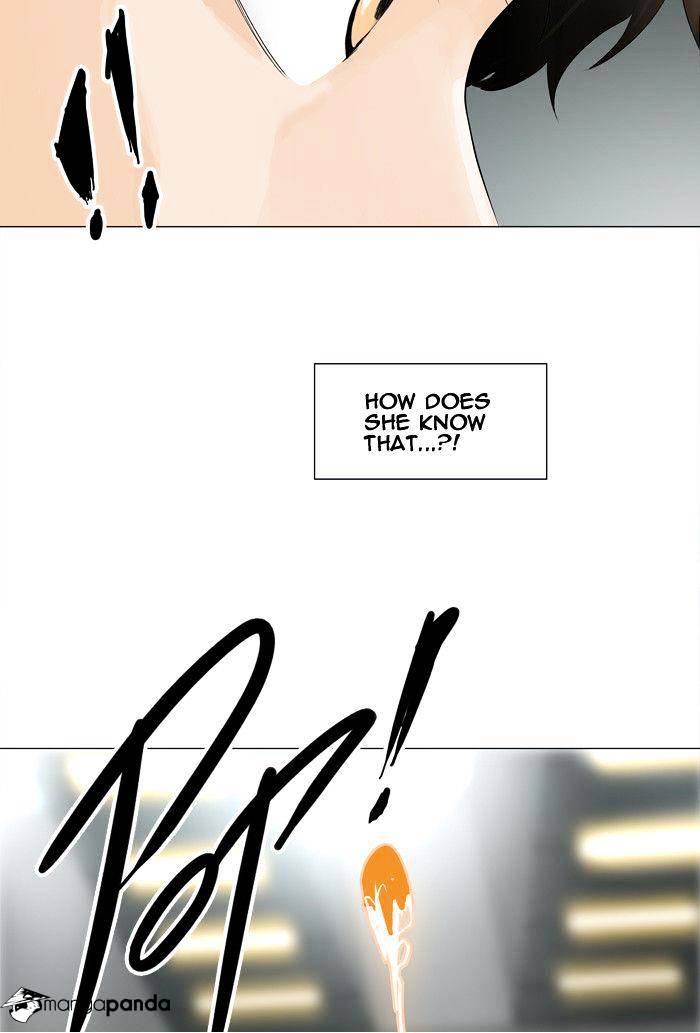 Page 35 of Chapter 206
