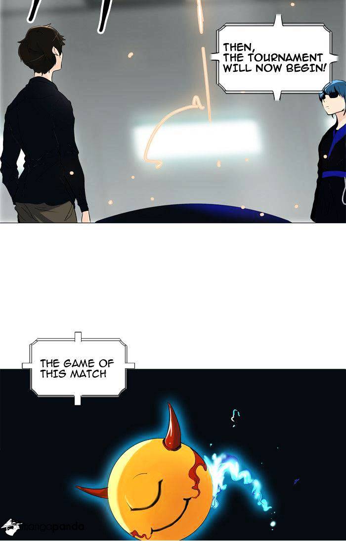 Page 36 of Chapter 206