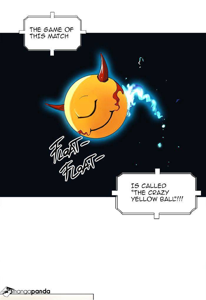 Page 2 of Chapter 207