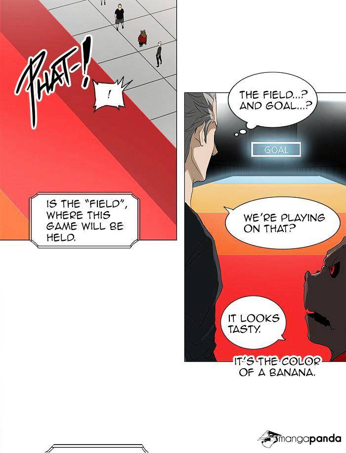 Page 9 of Chapter 207