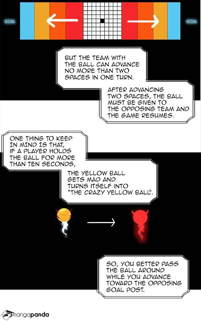 Page 11 of Chapter 207