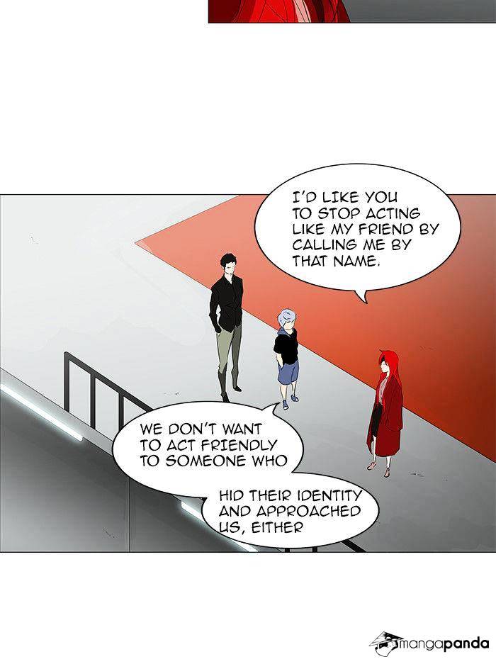 Page 16 of Chapter 207