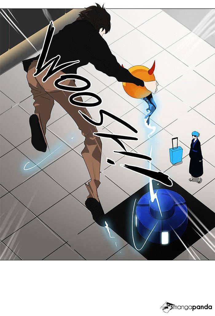 Page 26 of Chapter 207