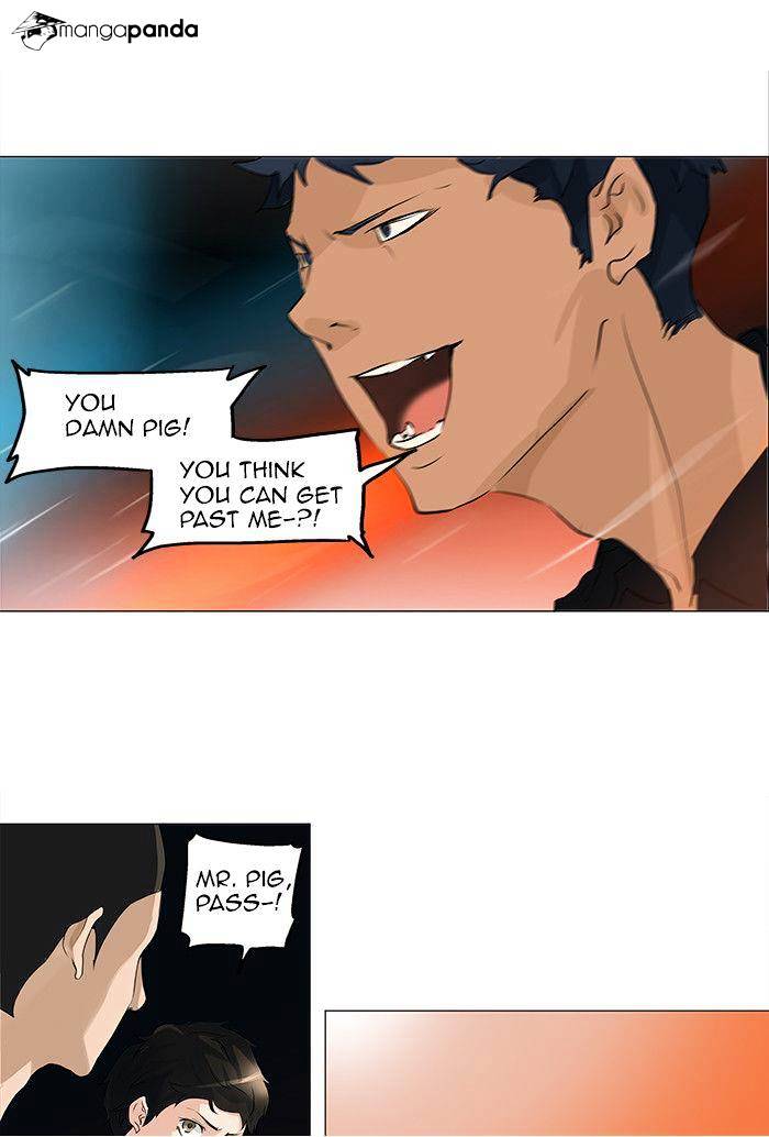 Page 30 of Chapter 207