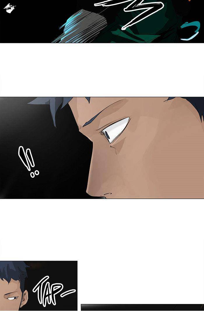 Page 32 of Chapter 207
