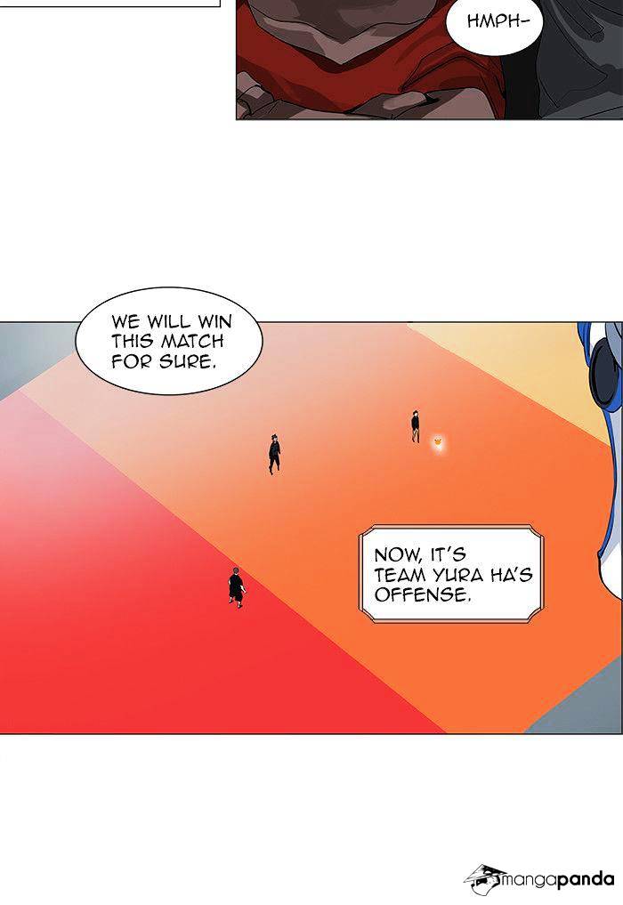 Page 35 of Chapter 207