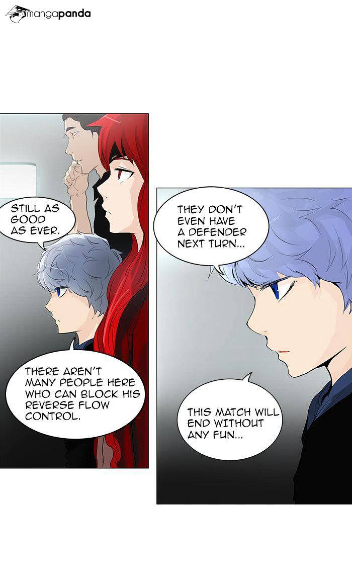 Page 36 of Chapter 207