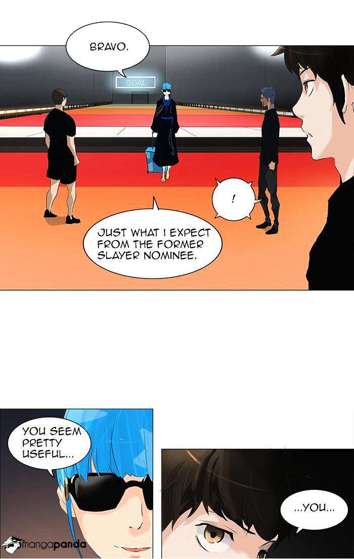 Page 37 of Chapter 207
