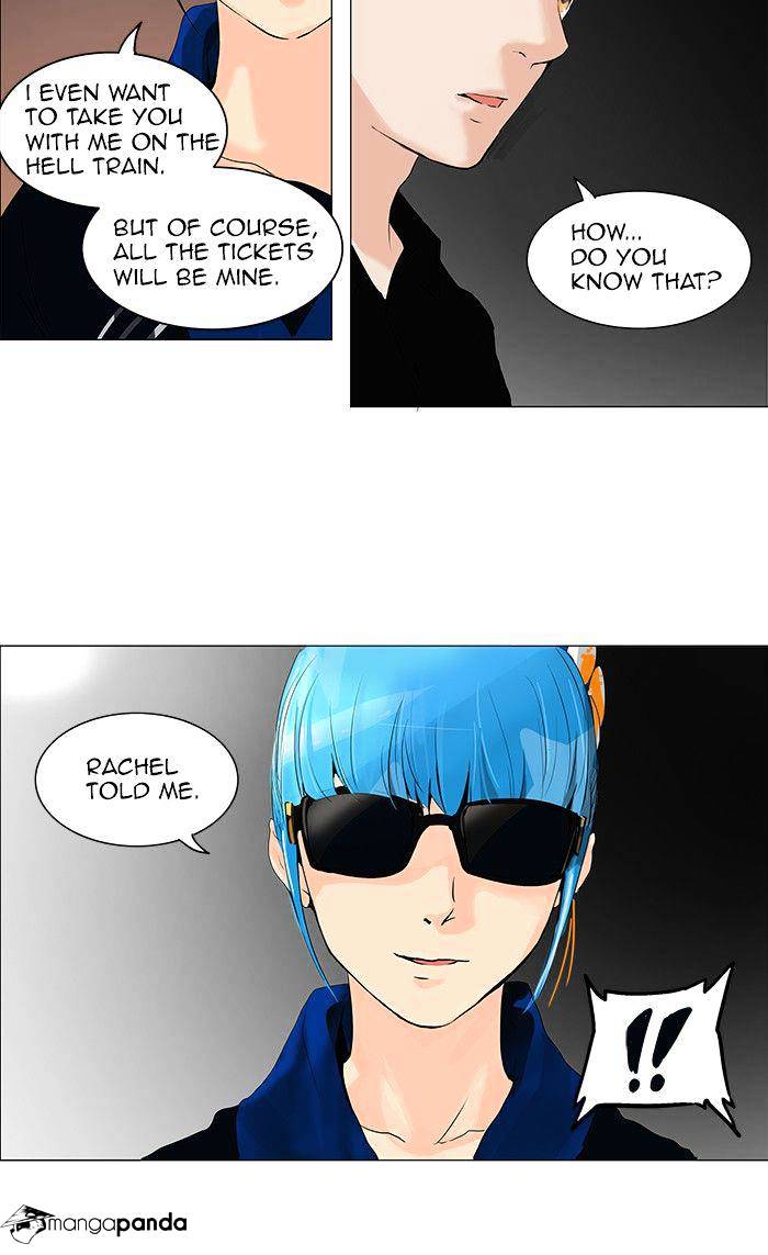 Page 38 of Chapter 207