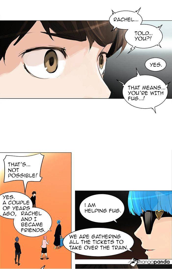 Page 39 of Chapter 207