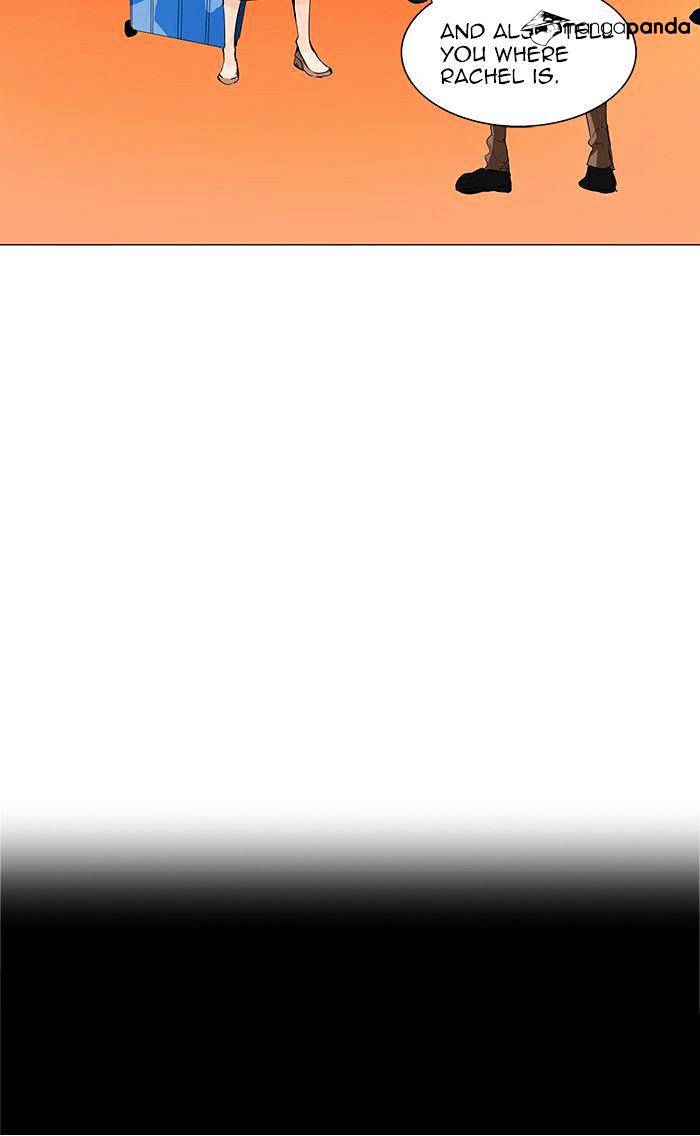 Page 41 of Chapter 207