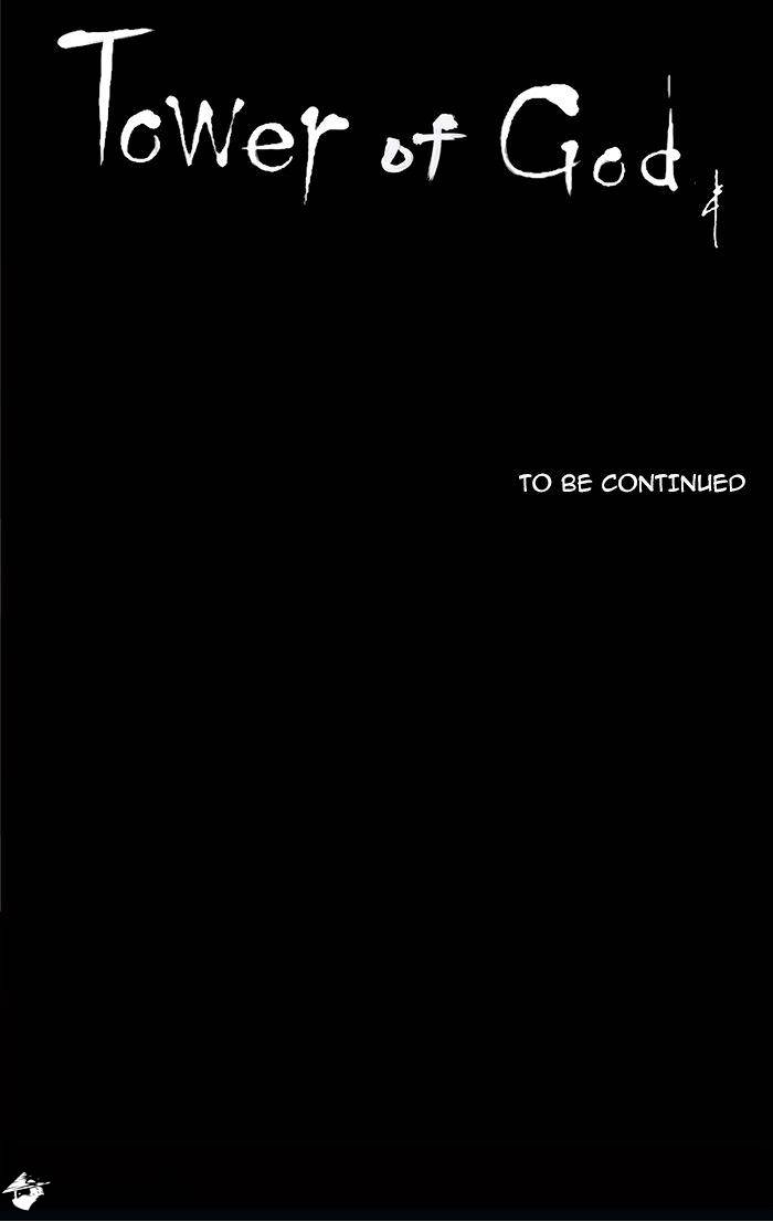 Page 42 of Chapter 207