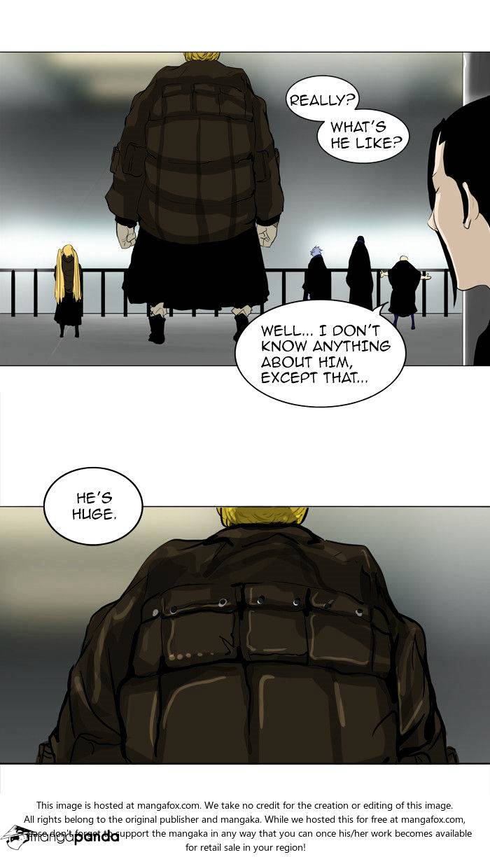 Page 4 of Chapter 208