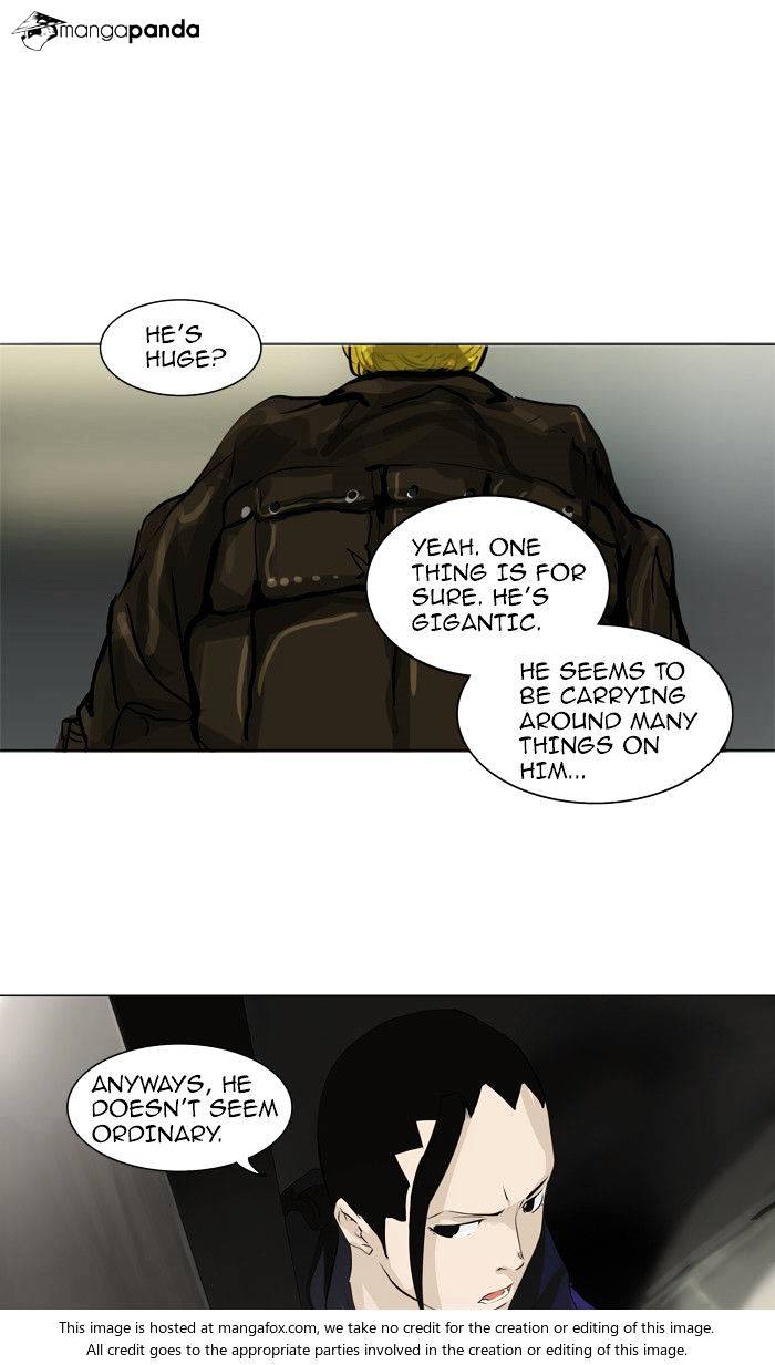 Page 7 of Chapter 208