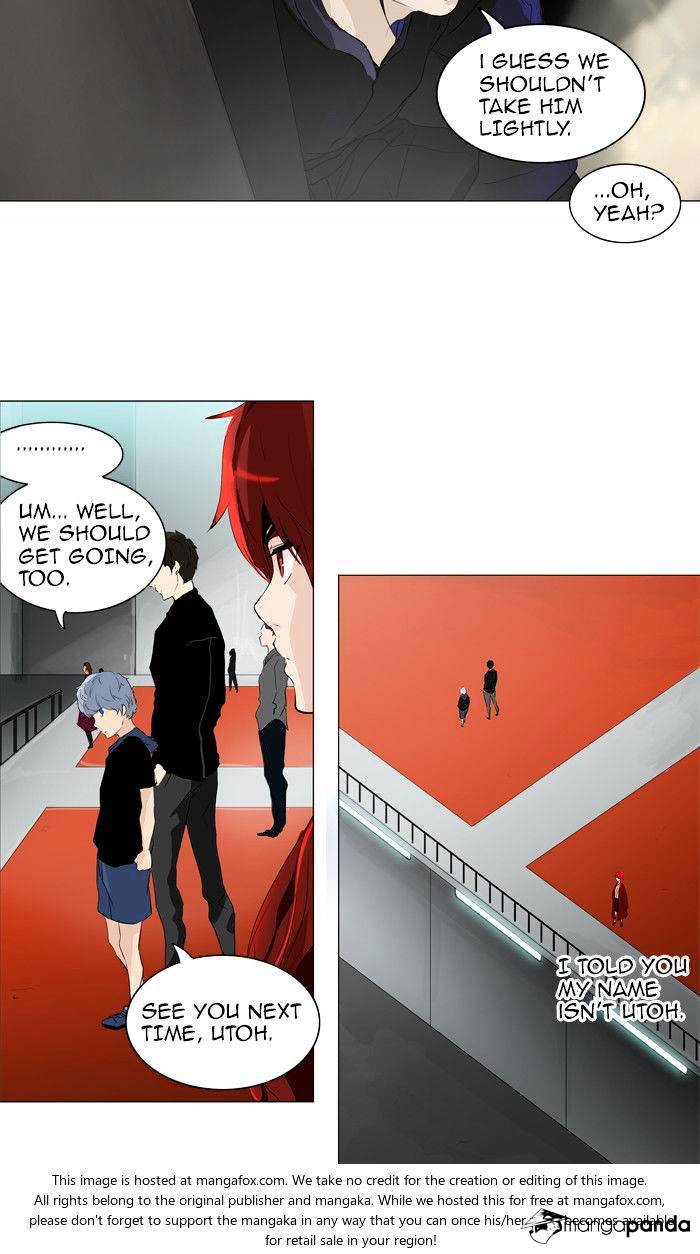 Page 8 of Chapter 208
