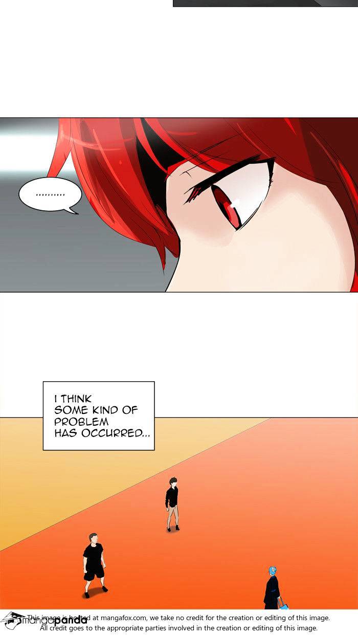Page 9 of Chapter 208