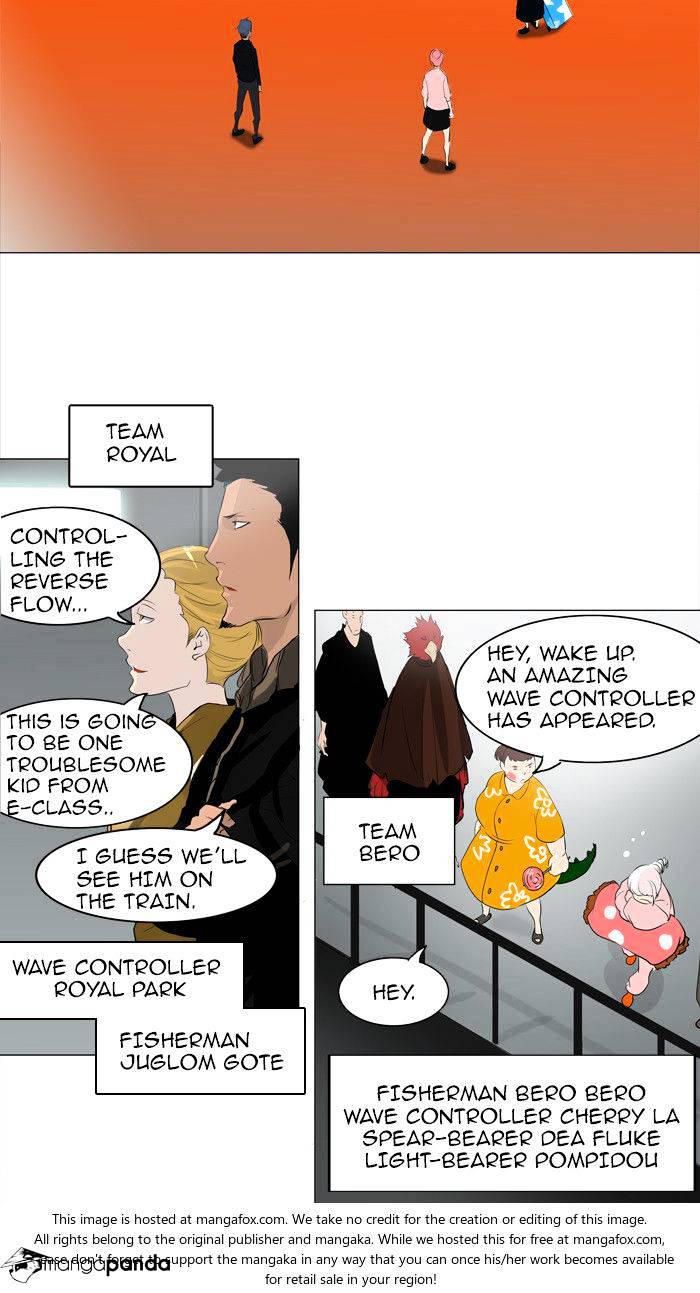 Page 10 of Chapter 208
