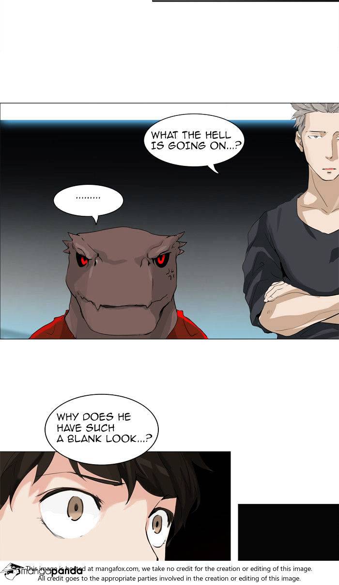 Page 11 of Chapter 208