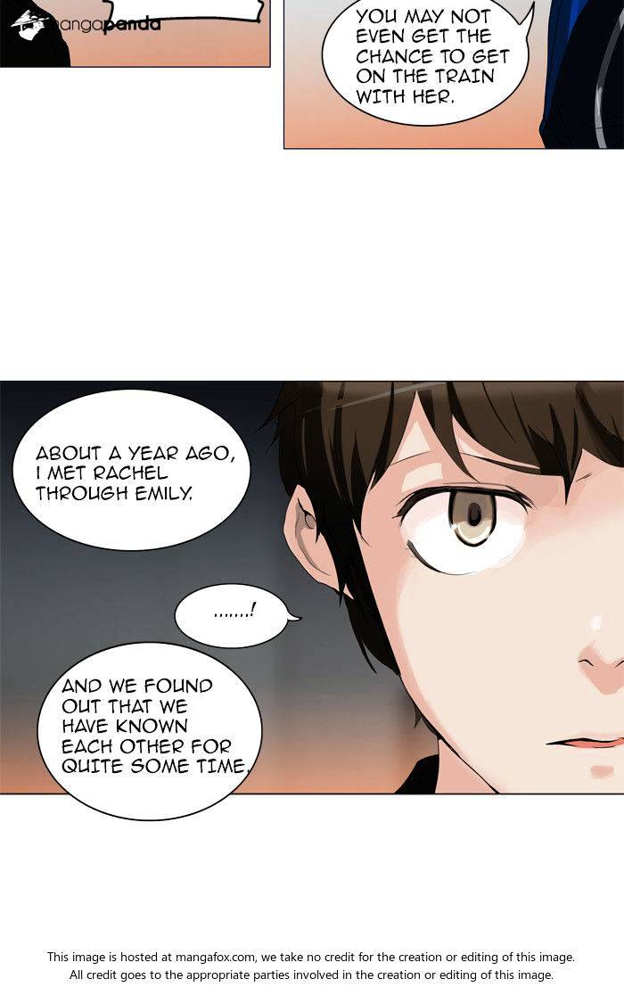 Page 14 of Chapter 208
