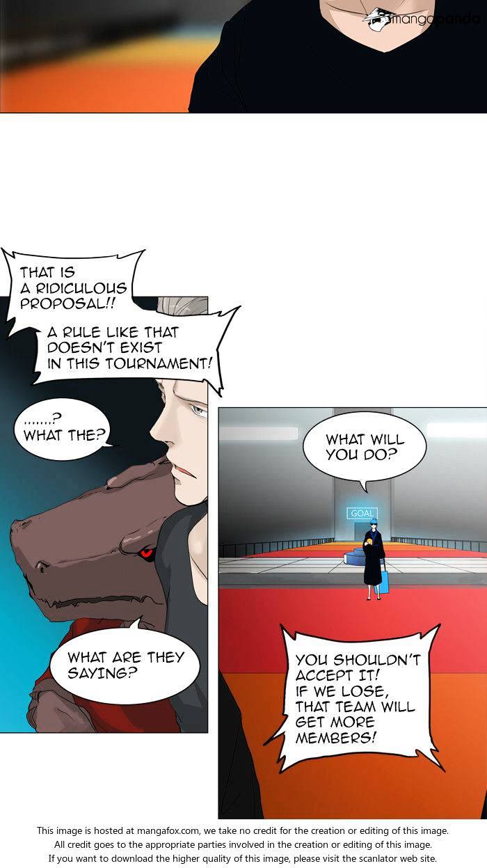Page 19 of Chapter 208