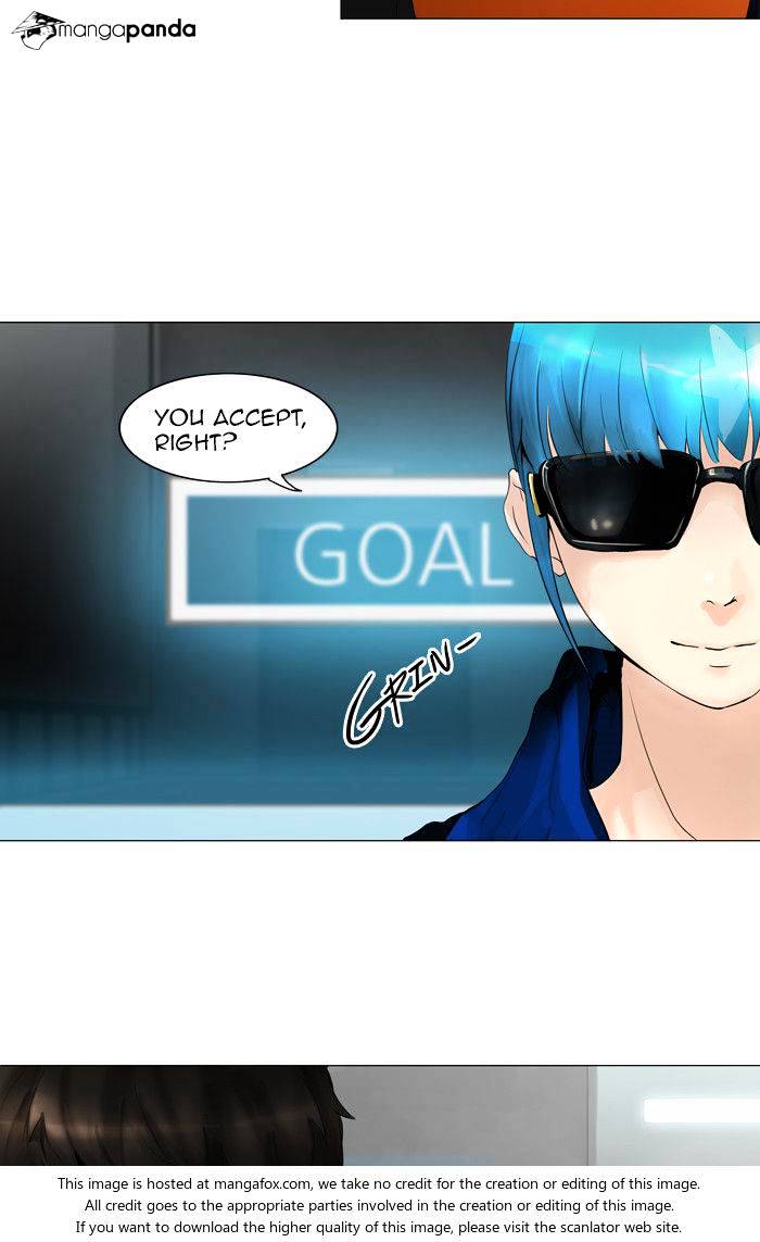 Page 20 of Chapter 208