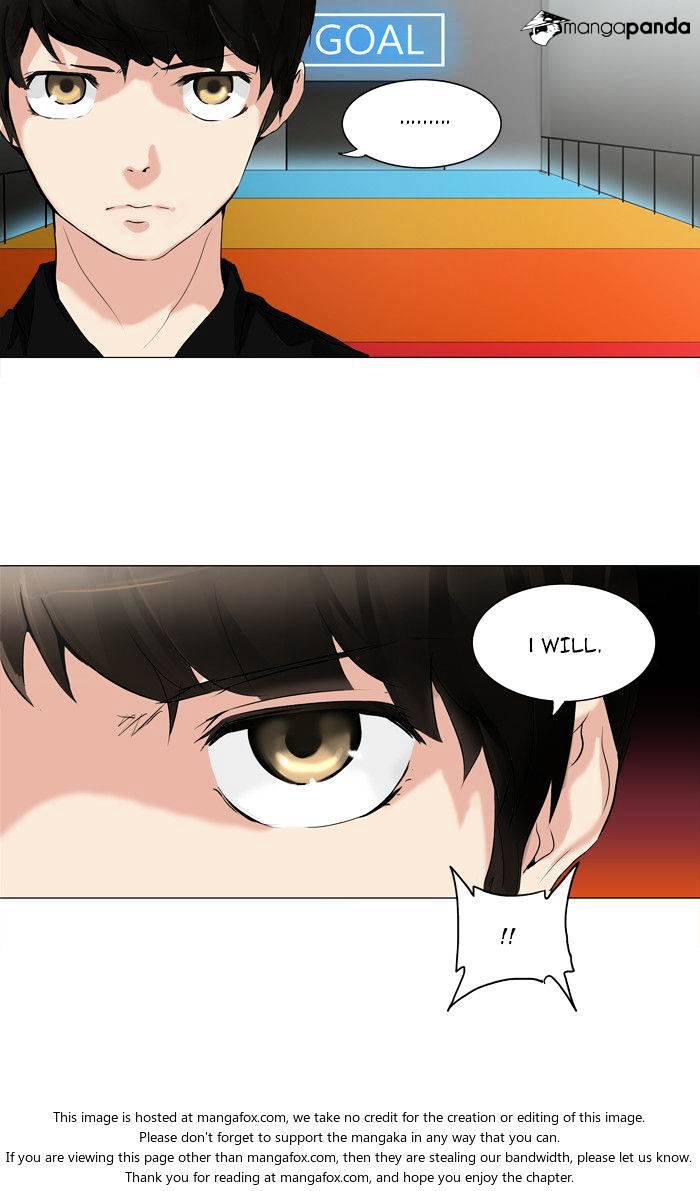 Page 21 of Chapter 208
