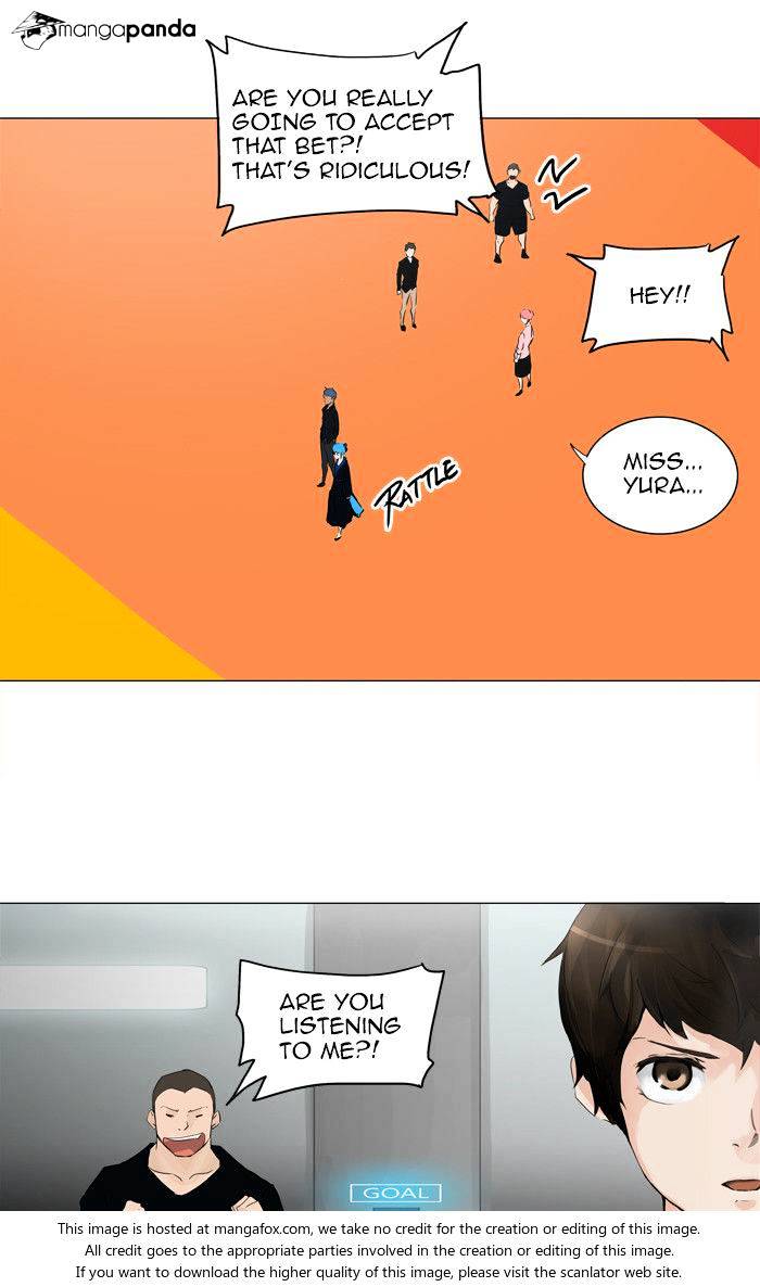 Page 22 of Chapter 208