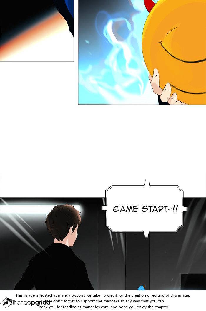 Page 25 of Chapter 208