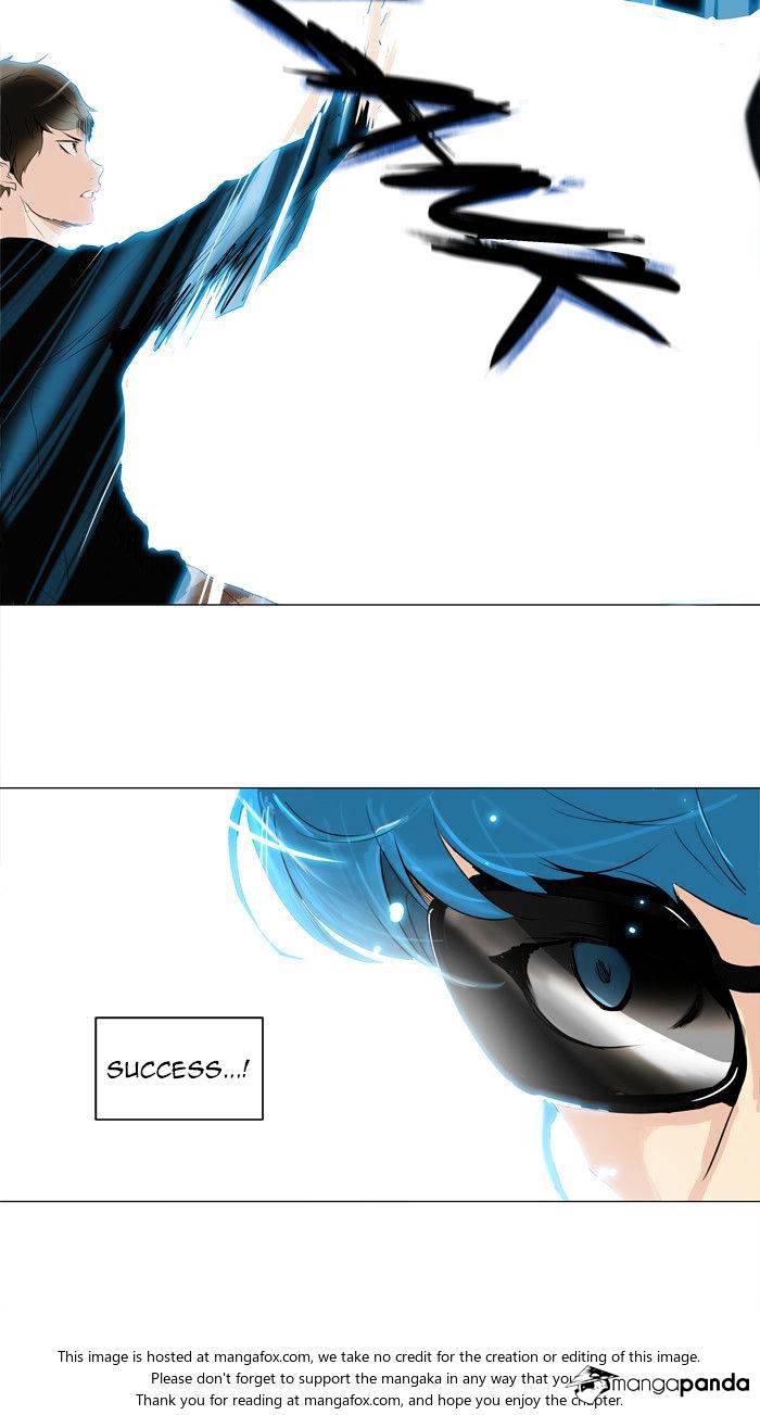 Page 29 of Chapter 208
