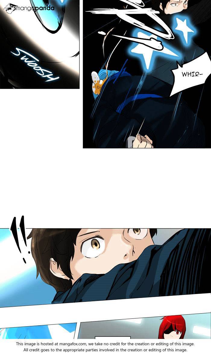 Page 31 of Chapter 208