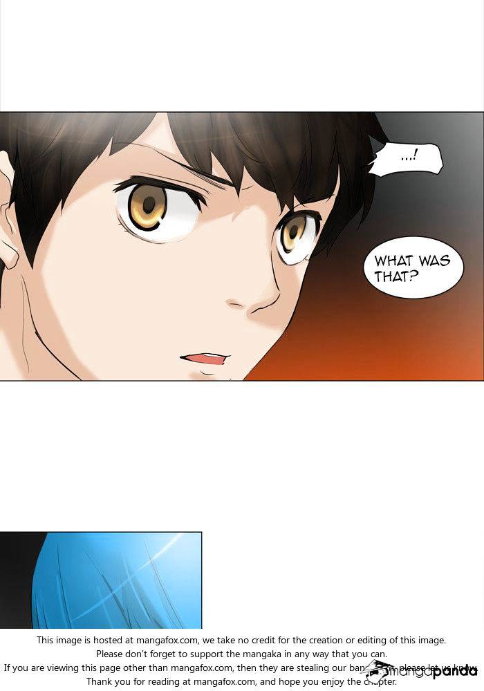 Page 34 of Chapter 208