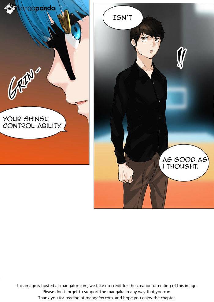 Page 35 of Chapter 208