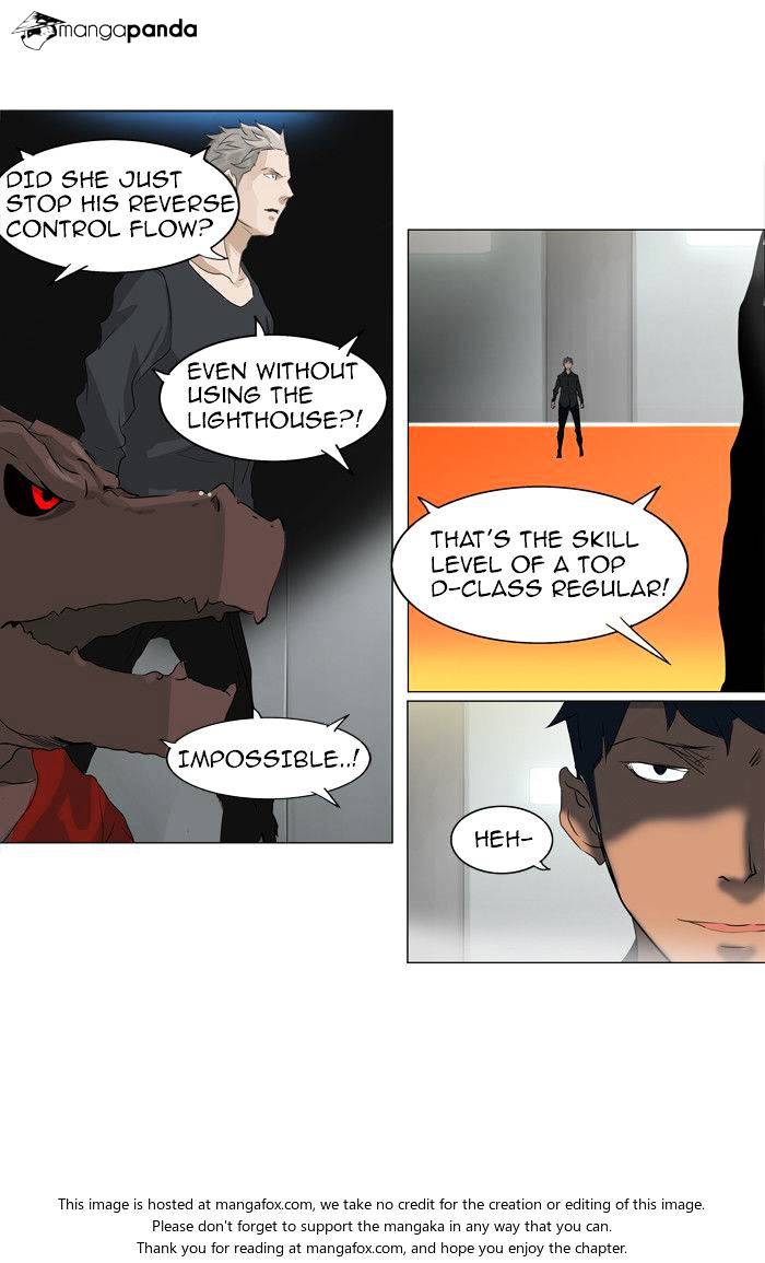 Page 36 of Chapter 208