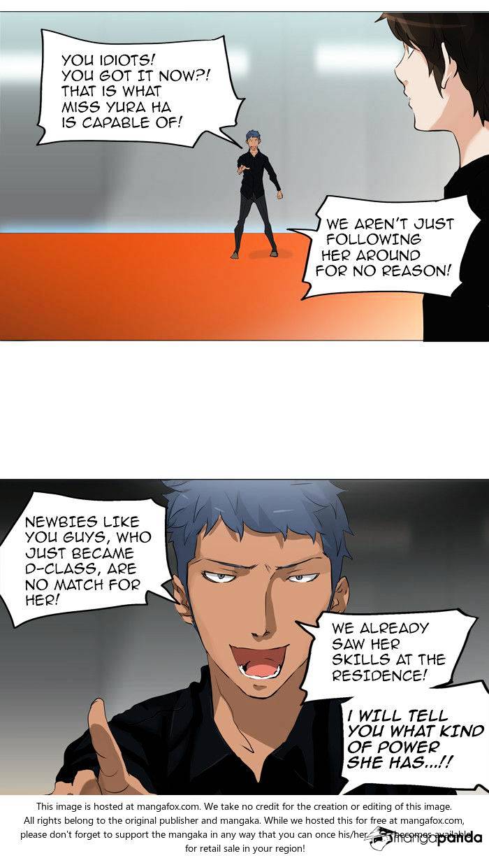 Page 37 of Chapter 208