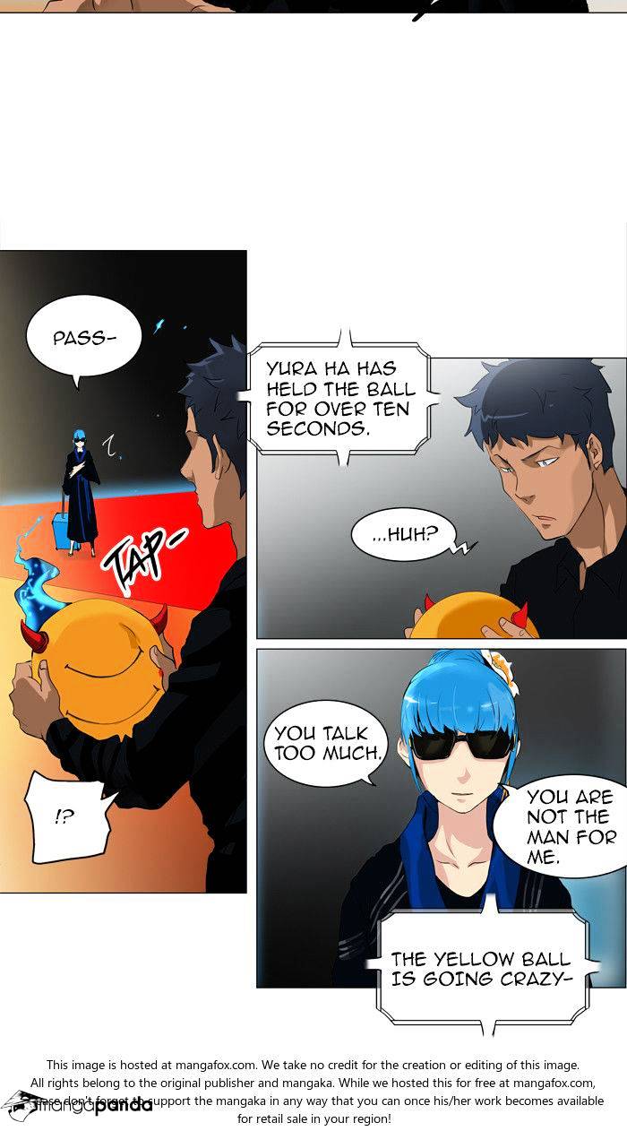Page 38 of Chapter 208