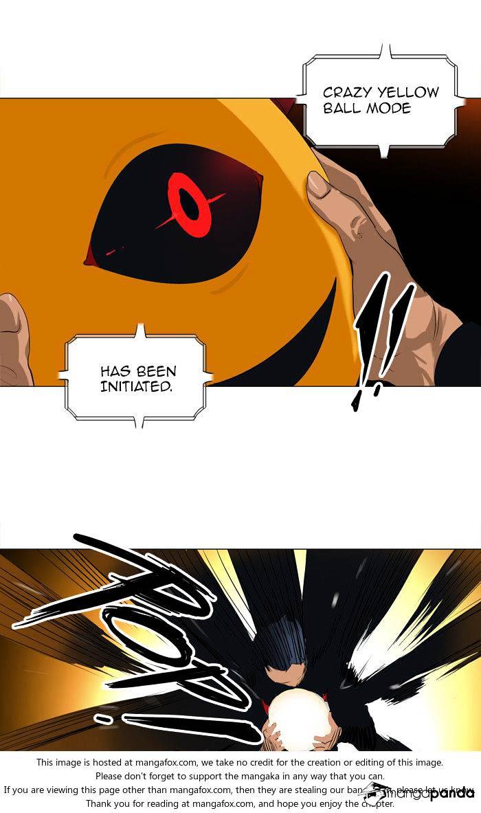 Page 39 of Chapter 208