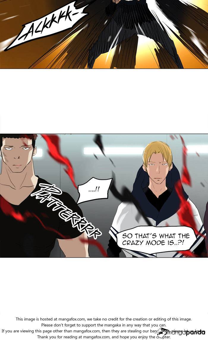 Page 40 of Chapter 208