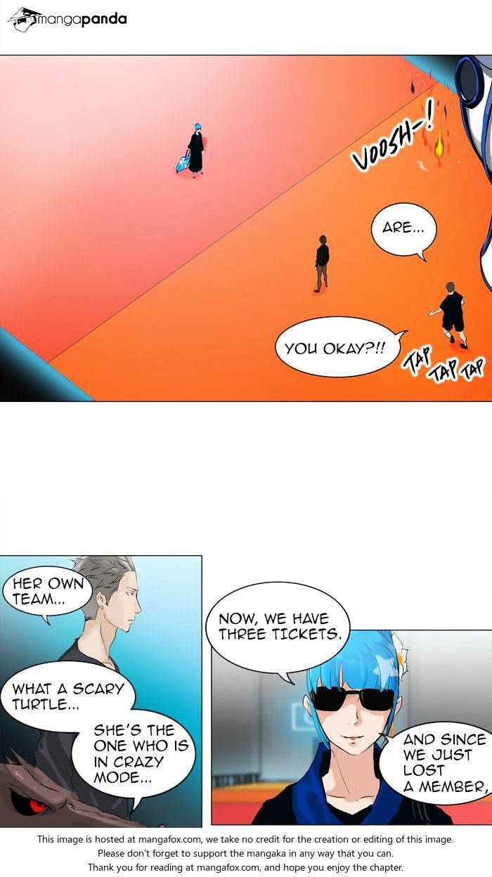 Page 41 of Chapter 208