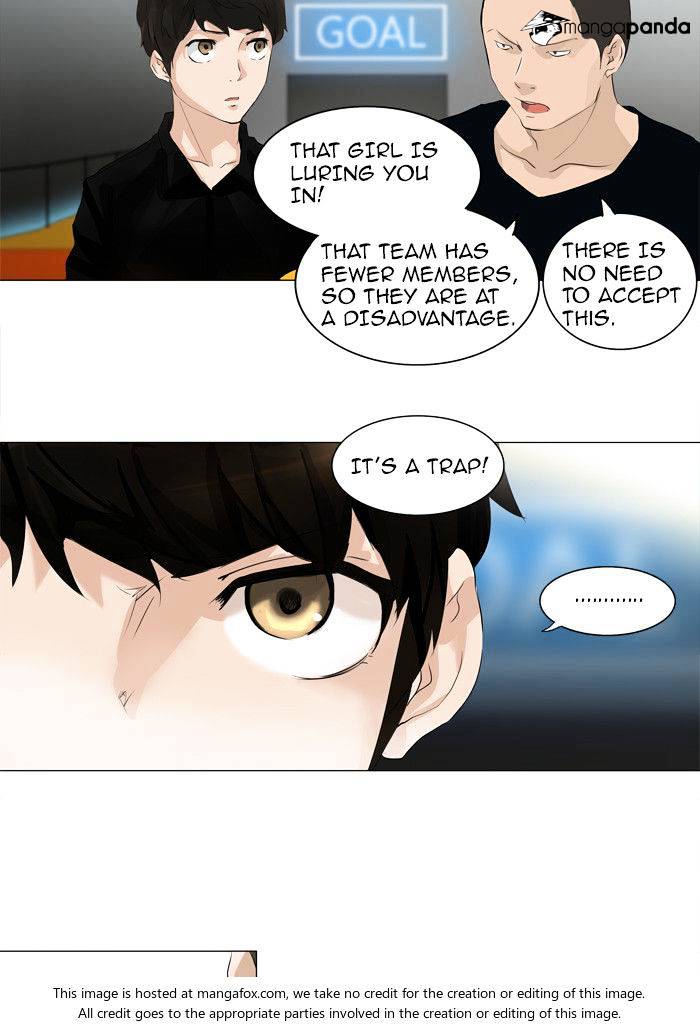 Page 44 of Chapter 208