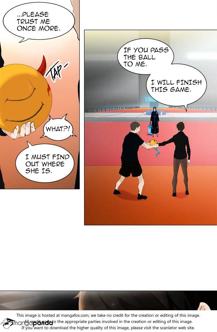 Page 45 of Chapter 208