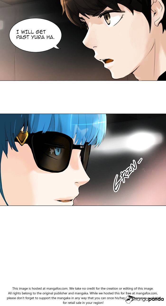 Page 46 of Chapter 208