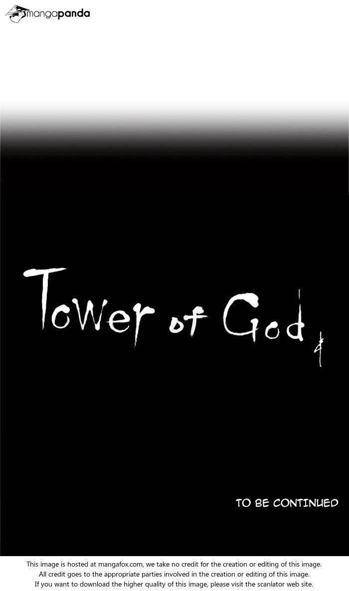 Page 47 of Chapter 208