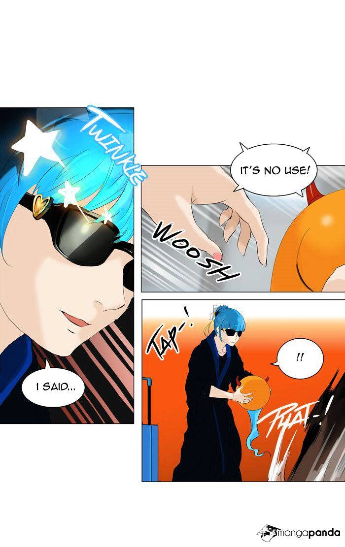 Page 20 of Chapter 209