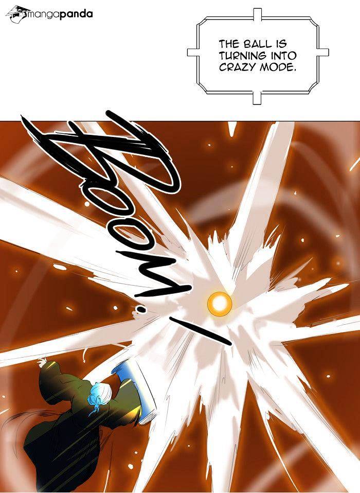 Page 22 of Chapter 209
