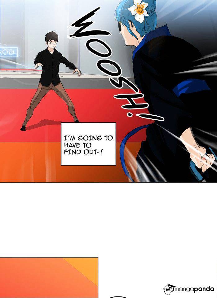 Page 29 of Chapter 209