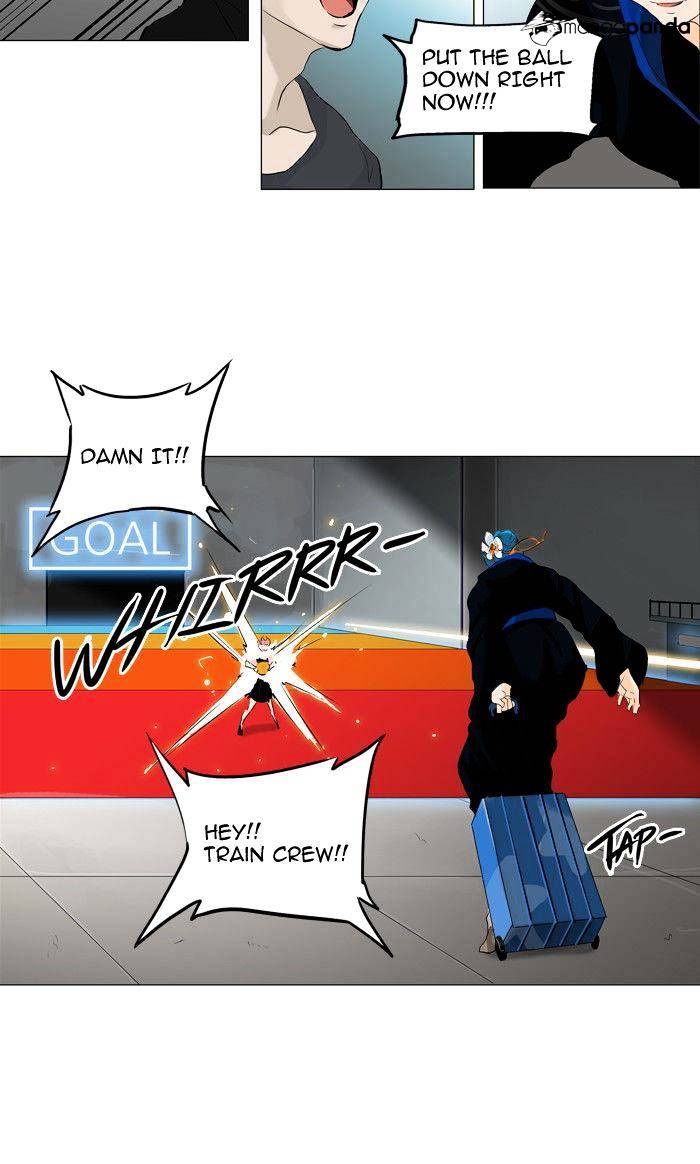 Page 34 of Chapter 209