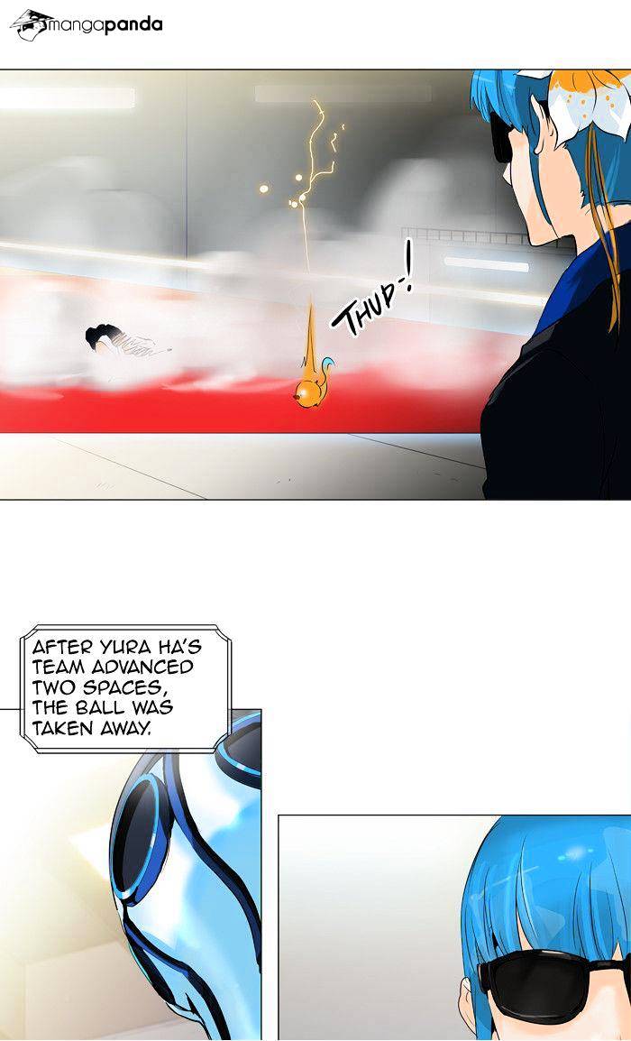 Page 36 of Chapter 209