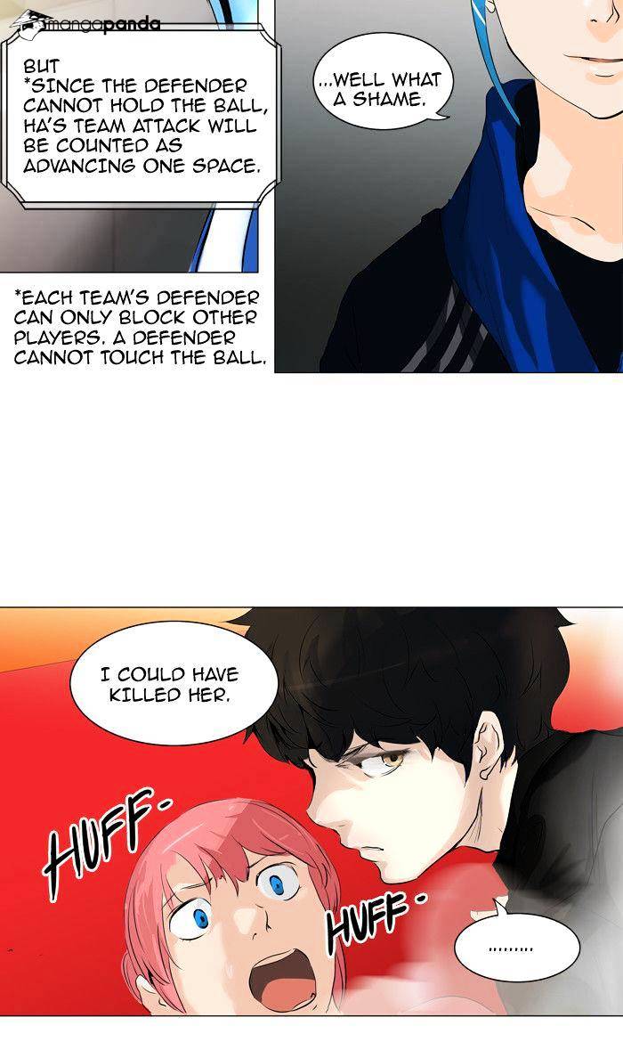 Page 37 of Chapter 209