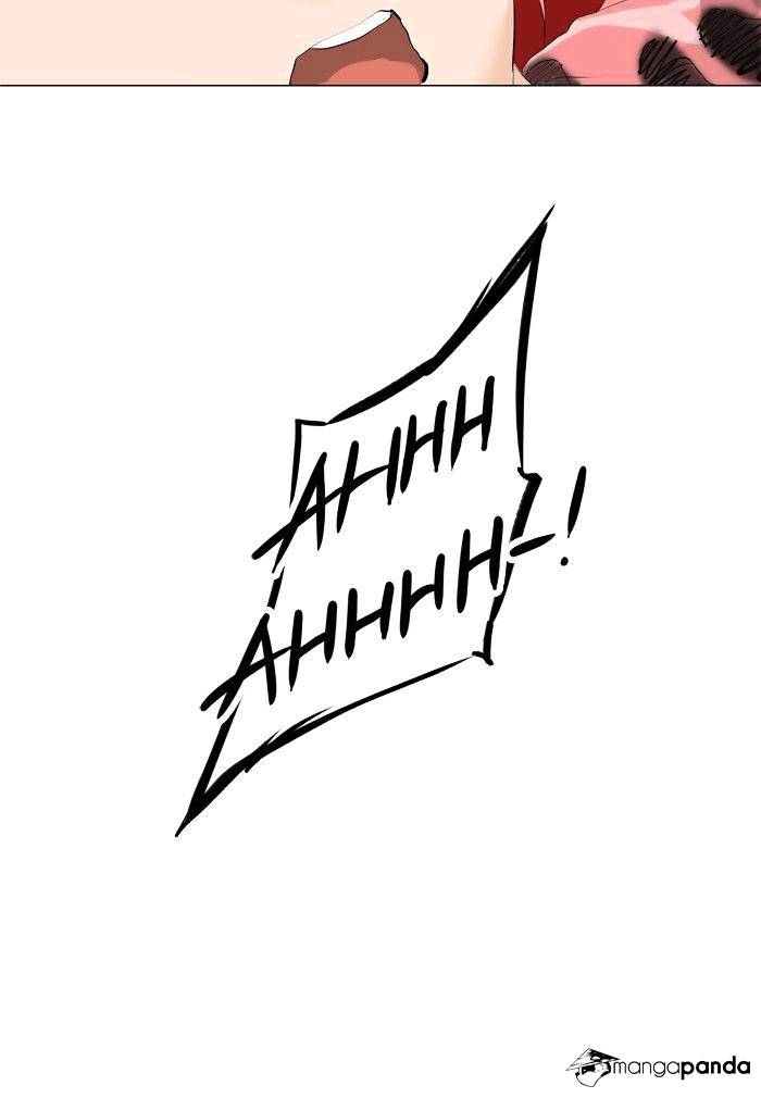 Page 39 of Chapter 209
