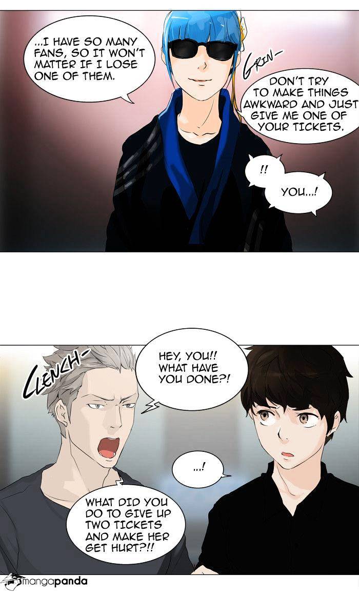 Page 41 of Chapter 209